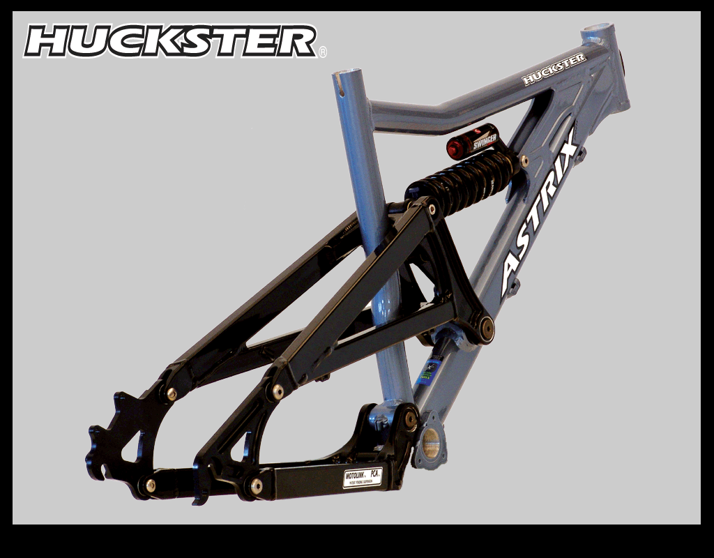 huckster-enlarge.gif