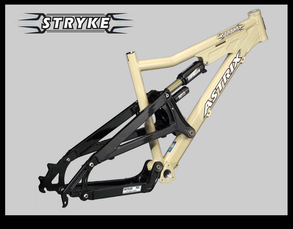 stryke-enlarge.gif